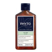 شامپو حجمدهنده فیتو PHYTO Volume Volumizing Shampoo