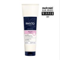 کرم ژل موی فر فیتو PHYTO Boucles Curls Definition Gel Cream